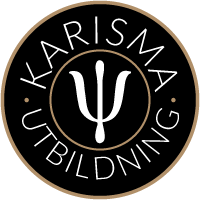 karisma logo 2019 200