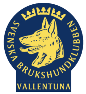 Vallentuna Brukshundklubb